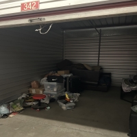 unit-342-17890774161.jpg