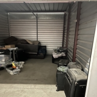 unit-342-17890774162.jpg