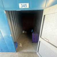 unit-345-1695182412.jpg