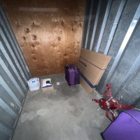 unit-345-16951824122.jpg