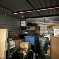 unit-349-17818146253.jpg