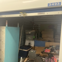 unit-3493-1695353878.jpg