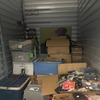 unit-3493-16953538783.jpg