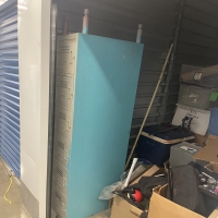 unit-3493-16953538784.jpg