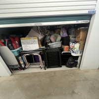 unit-3523-1701671213.jpg