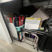 unit-3523-17016712132.jpg