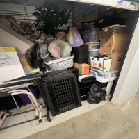 unit-3523-17016712135.jpg
