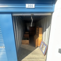 unit-355-1701208989.jpg