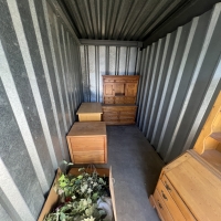unit-355-17012089891.jpg