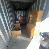 unit-355-17012089892.jpg