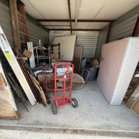 unit-3588-17476907111.jpg