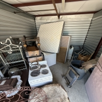 unit-3588-17476907112.jpg