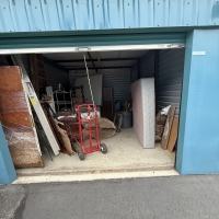 unit-3588-1752534620.jpg