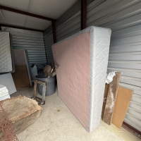 unit-3588-17525346203.jpg