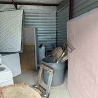 unit-3588-17525346204.jpg