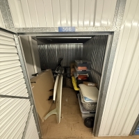 unit-366-1758839942.jpg