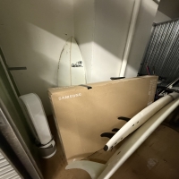 unit-366-17588399422.jpg