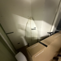unit-366-17588399423.jpg