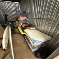 unit-366-17588399425.jpg