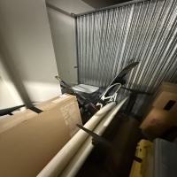 unit-366-17588399426.jpg