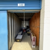 unit-369-1747435981.jpg