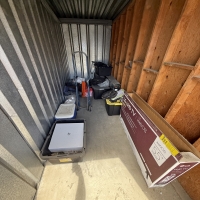 unit-369-17474359814.jpg