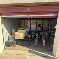 unit-376-1758837149.jpg