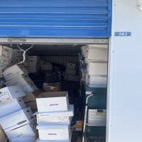 unit-382-1695628797.jpg