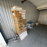 unit-389-17476901201.jpg