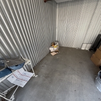 unit-389-17476901203.jpg