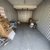 unit-389-17476901204.jpg