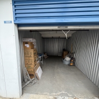unit-389-1752534749.jpg