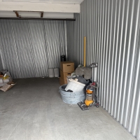 unit-389-17525347492.jpg