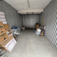 unit-389-17525347493.jpg