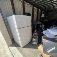unit-390-16948018111.jpg