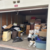 unit-4-17841586151.jpg