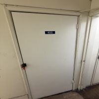 unit-400-1758840007.jpg