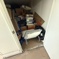 unit-400-17588400071.jpg