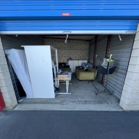unit-4002-1701325230.jpg