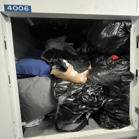 unit-4006-1698090351.jpg