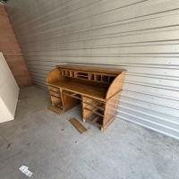 unit-4016-17525294631.jpg