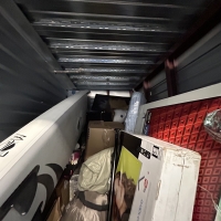 unit-4116-17818092684.jpg