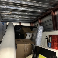 unit-4116-17818092685.jpg