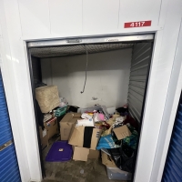 unit-4117-1698096316.jpg