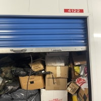 unit-4122-1695703035.jpg