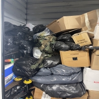 unit-4122-16957030353.jpg