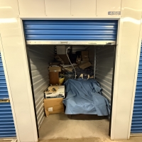 unit-4152-1751993525.jpg
