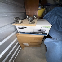 unit-4152-17519935255.jpg