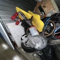 unit-4207-16980961185.jpg