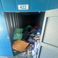 unit-422-1701209101.jpg